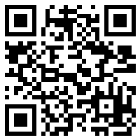 QR Code for MQJHSwP7A3AoonZjcLbVLtrb4iRufBkrH5