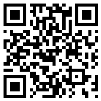 QR Code for MQJJKbpsnAwukcLwDeVAmyjMUtjCKVmy4V
