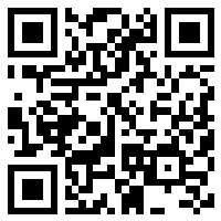 QR Code for MQJL8HRhtA8nChPzPjMX6kCc8TYVMocVHj
