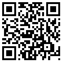 QR Code for MQJLYm6h9VTaVeMghtcwAxEV4TPX4dJ4KP