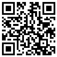 QR Code for MQJLnYRUSyBCagACTjyd3EK8UwFzhALMPn