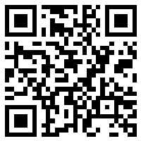 QR Code for MQJM2eZQaKCdn1rgX24XqiDGXF5ZqvDPRB