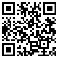QR Code for MQJMLLCQPTPaHRoKSuvaeJRXbTtvkEKqwM