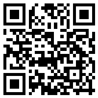 QR Code for MQJQMEdi3MAyhn4Cw6V7SM38DNjV2eigPp