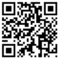 QR Code for MQJQeTE85uXP6V296RyUv8Ag2GVefP2oZz
