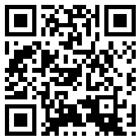 QR Code for MQJQsr87G9aeBQTMGXYe415DaW284PcYVP