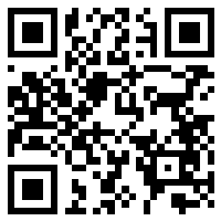 QR Code for MQJSa4vHAiGJd6EYzjEVYfYEoZpAwHZ9M4