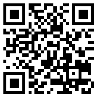 QR Code for MQJXKvnuWi6fT1pUqSKTLEv9ac6q1AtB7e