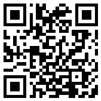 QR Code for MQJa4j1XWCdK5b3Ax2EprgmR7yf4aZ14W7