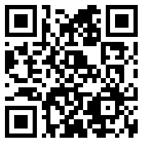QR Code for MQJaYnJVpz7mXecapdwXvPCC2osGFpdYcx
