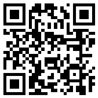 QR Code for MQJbR2SAQLAEFmVAcqqNTzPRR7xxtLH7JE