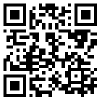 QR Code for MQJeJc3NAMzTkv1a74zAXFP375HWcJthqD