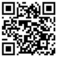 QR Code for MQJf5wm4WPh7P1ppPiBAj5dk35AaDQ3eu3