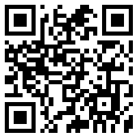 QR Code for MQJfw1iY3PrEfcHFjAX1xejYV9sfUPMtQN