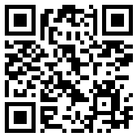 QR Code for MQJg92UcLMnoNErtWCEJsW6esM5mFrzToP