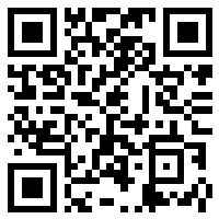 QR Code for MQJjoLZBdUKwd1h89K8iCBmRZHTvisSUP7