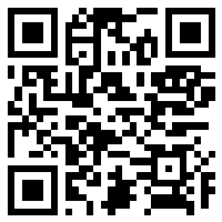 QR Code for MQJkY2bDYvYgba4iiV7YChgBAsyLwMP2o4