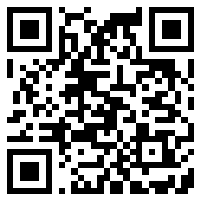 QR Code for MQJkfHUMVihccAJu35PUeF3eX1Bans7dz7