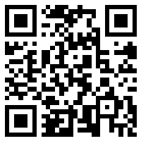 QR Code for MQJmABCE8CodUukfgp3fmNUcu5rK1WyGjQ