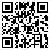 QR Code for MQJozpNd32FFkd5V7zyRyc2DBiuMhBQteq