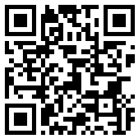 QR Code for MQJqE5fUrefNyBWSbnowvPhBS9T2naZoTR