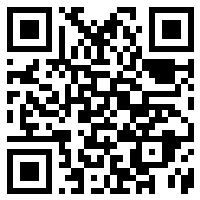 QR Code for MQJqPLAuymyjw8bResFcWQLdaMW2L5Sn5s