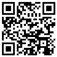 QR Code for MQJr5vfGuVhs3FGPB4Y2C8fvL4bnv5XSrV
