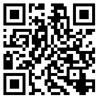QR Code for MQJs5tkJuZWSjb1YuNg439cdy2FnrTuNCV