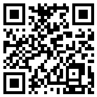 QR Code for MQJsPR3e5zhEM5BYBPprTAubkUxytqRCxm