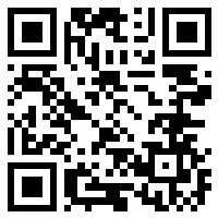 QR Code for MQJw8szRcwTLuF4B5fPRf5DELVWbYTNRbL