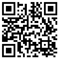 QR Code for MQK2MFphZLgRF775hFnwPpJc4cMVCgWDti