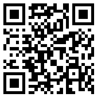 QR Code for MQK31JSYxVfD8NoTBfdCyoBekZW9kKwTip