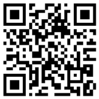 QR Code for MQK3jHLfSSLPvaE8HC8Wvm8gfx85CRfUre