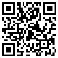 QR Code for MQK5bvkLASyuRbL4adWkxjn5767WRb168j