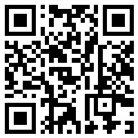 QR Code for MQK6RM72dv5QwsrcwqA2rMzEpgQdfnXguC