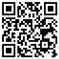 QR Code for MQKAHCMUdTmkeT5EhmDjvThSR2z9oCDvgN