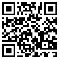 QR Code for MQKB4DcPNQkuqyFBk79Dh6LNETydHbQqLp