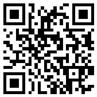 QR Code for MQKBE8bkz154dMCZkhBNYbd46C3f8f9wpd