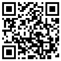 QR Code for MQKBLAwLJKcCnjmYYRMF7HDUVp6WMCQvTv