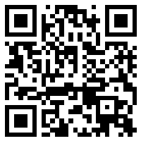 QR Code for MQKD56CZw414dbbCWd76SitoJS35RKqZBT