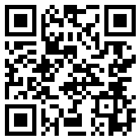 QR Code for MQKEo7zCmQgH8QFDeHzfV4gCebnuUsXLCH