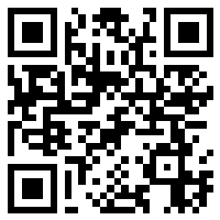 QR Code for MQKFw2PraQvX22FWQbwXXkub89eEBsfhQ9