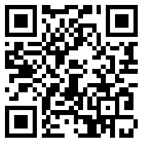 QR Code for MQKHr7XySNq5DPZPQoUD8bLPRk6F4Q7Fmd