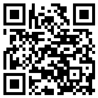 QR Code for MQKK9vCG2pKf5ojFzos7sE4K4xFU4Ax8jg