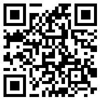 QR Code for MQKL7MuQJk9BDaXiUnq656BwAhAZeDMLCS