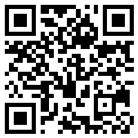 QR Code for MQKLUbnoLW7rmZ5B4MsYCbC1jjApVmezvz