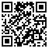 QR Code for MQKNTKSqdU6QCEpv1bisv9vB2Wh7iiGLWP