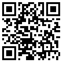 QR Code for MQKPg13qbBfucFJp1WxFu6fhycdVUh5LSe