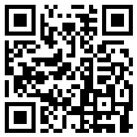 QR Code for MQKQ2iF5KkbyS3H1uMUYG3yGrsAWwqiFCP