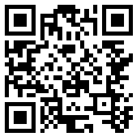 QR Code for MQKSov4fxGpLqPEuPHS2AYP7x6JTLpN7vJ